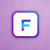 Freshcast