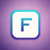 Freshly.io Lite