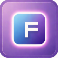 Freshly.io