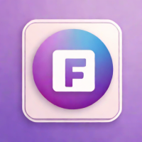 Freshslate