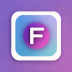 Freshworks Chat