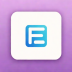 Freshworks Helpdesk