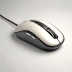 Frettoo Trackball Mouse