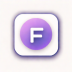 FriendMatch