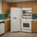 Frigidaire EFR372