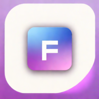 FrontAccounting