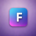 Frontend Masters JavaScript Foundations