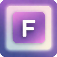 Frontgate Eucalyptus & Mint Diffuser Set