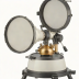 Frontier Kettleman 14.5