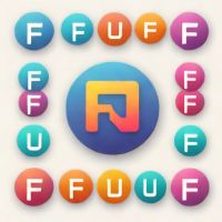 Functional Ear Trainer