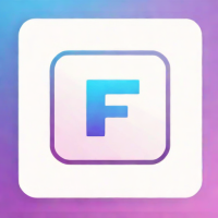 Functional HTML Validator
