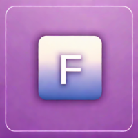 FunctionalWeb