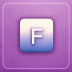 FunctionalWeb