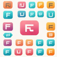 FUNTILE Compression Socks