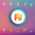 FunTrivia