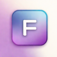 Futuramo Time Tracker