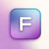 Futuramo Time Tracker