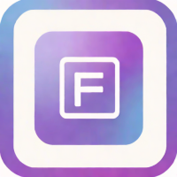 Future Music Masterclass