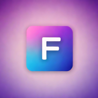 Future Music - Production Tutorials