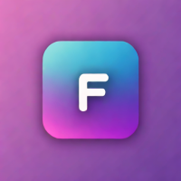 FutureLearn Business