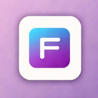 FutureLearn: Introduction to Cybersecurity