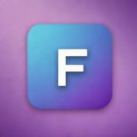 FutureLearn: Leading Change