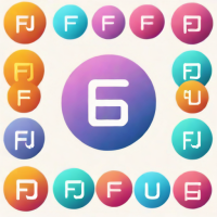 FutureLearn Photography Courses