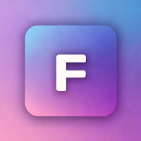 FuturePresets - Serum Tutorials