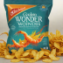 Golden Wonder Prawn Cocktail Crisps