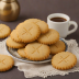 Galletas Maria