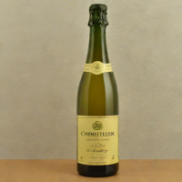 Gabriel Meiller, Crémant d'Alsace Brut