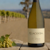 Giaconda Estate Chardonnay