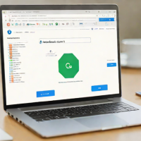 Google Docs Add-ons