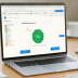 Google Docs Add-ons
