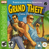Grand Theft Auto: Double Pack