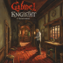 Gabriel Knight 3: Blood of the Sacred, Stain of the Damned