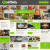 GoDaddy Auctions