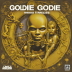 Goldie - Timeless