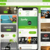 Get Started with Spotify