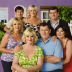 Gavin & Stacey