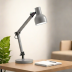 Globe Electric Desk Lamp