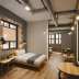 Generator Hostels
