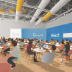Google Cloud Next