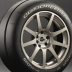 Goodyear Eagle F1 SuperSport