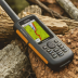 Garmin GPSMAP 64st