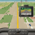 Garmin nuviCam LMTH