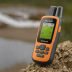 Garmin eTrex 10