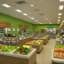 Green Leaf's Market