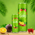 Guru Organic Energy Drink