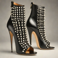 Giuseppe Zanotti